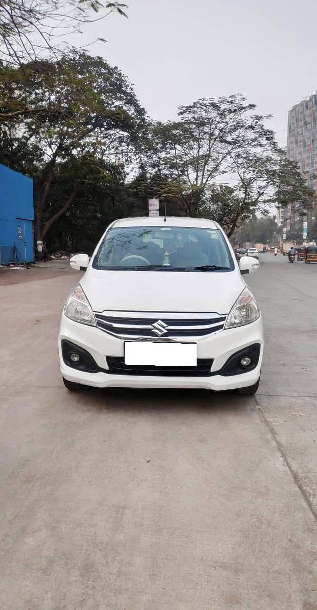 https://images10.gaadi.com/usedcar_image/4289275/original/processed_cacaa933b7fc17de5735b608218fd383.jpg?imwidth=6400