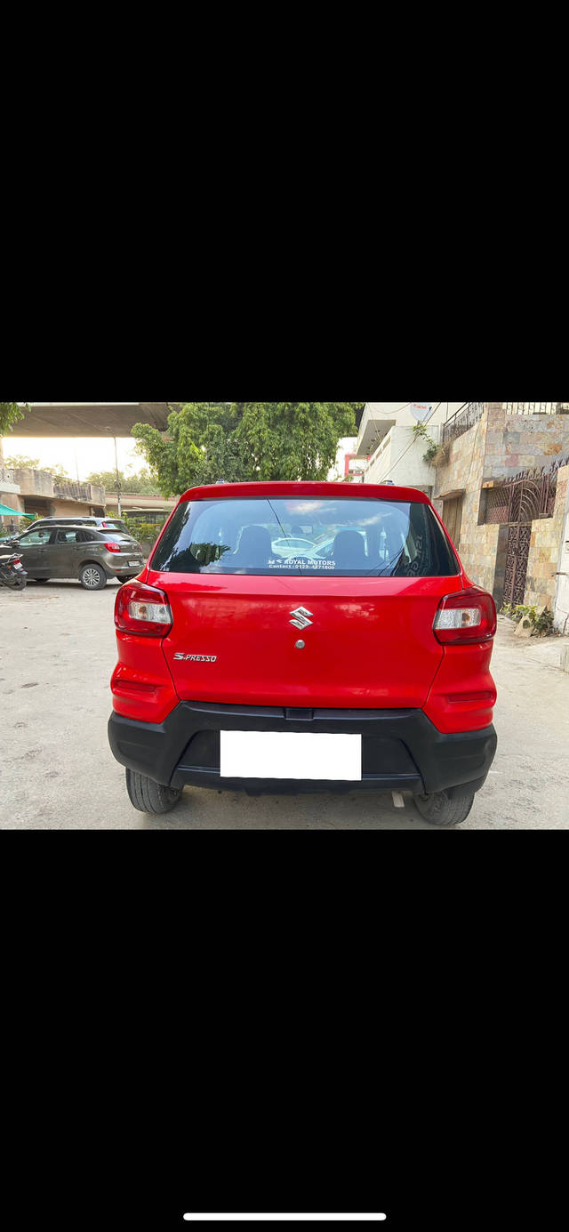 https://images10.gaadi.com/usedcar_image/4289278/original/processed_e31ed8803ca3c725c89c09e87461bfc3.png?imwidth=6400