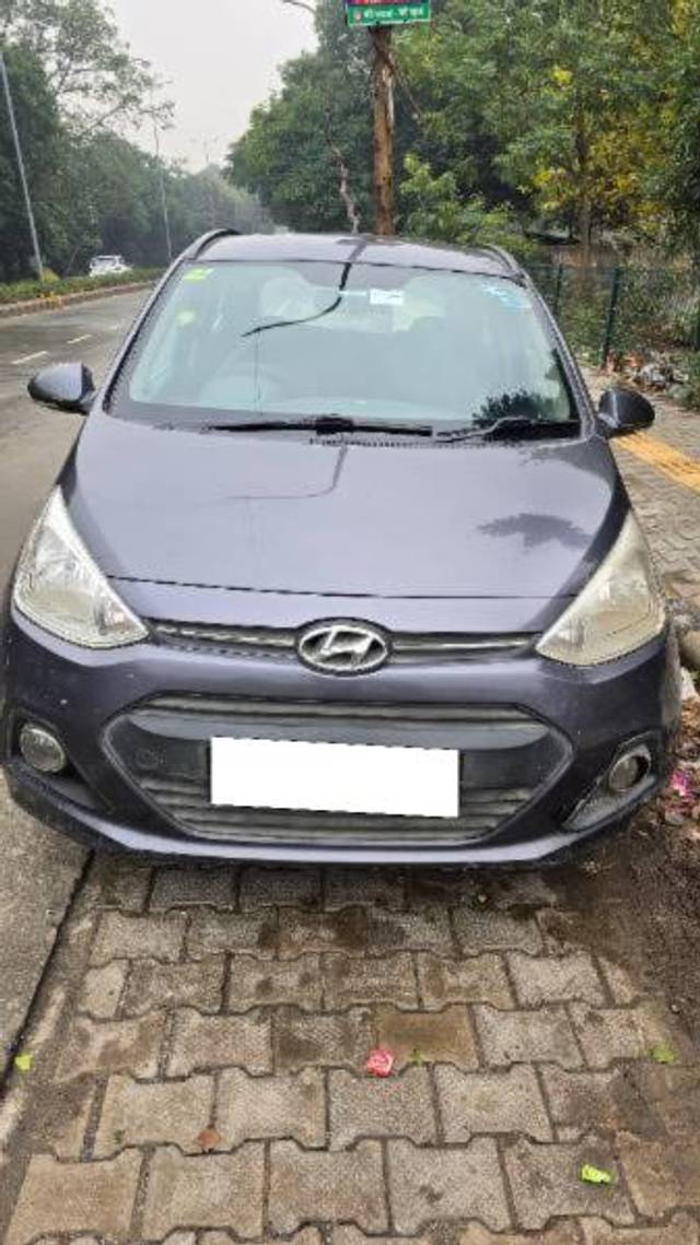 https://images10.gaadi.com/usedcar_image/4289292/original/processed_babe6be9-ac89-44b7-b833-fb0a439784fc.jpg?imwidth=6400