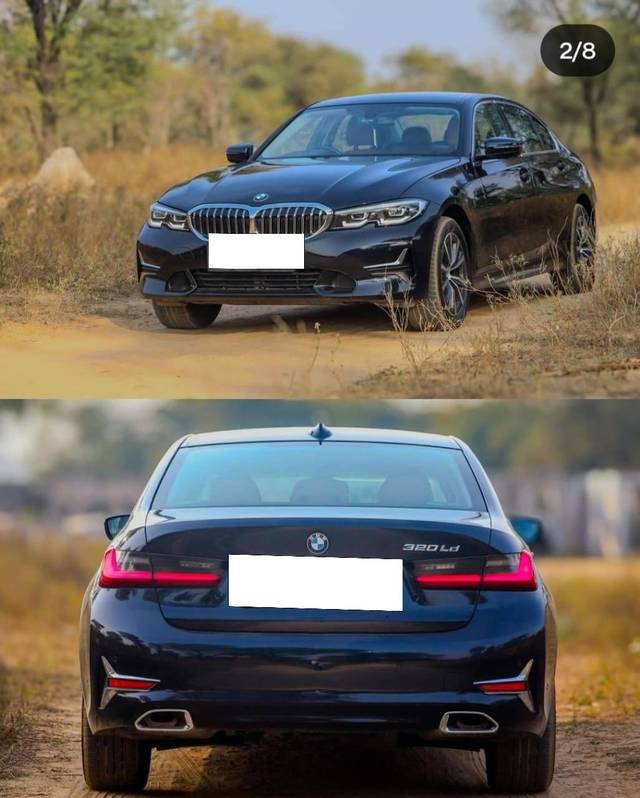 https://images10.gaadi.com/usedcar_image/4289297/original/processed_246f73ef216278f0f3c282a7669b8101.jpg?imwidth=6401