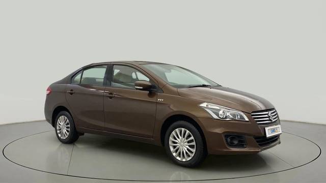 https://images10.gaadi.com/usedcar_image/4289309/original/6f5f0fa54afa8b069c8c0d2a9cf50cb4.jpg?imwidth=6400