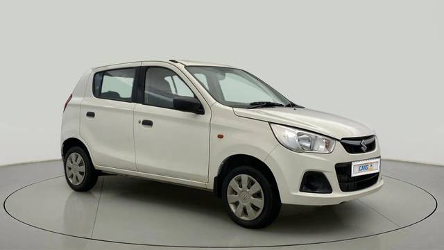 https://images10.gaadi.com/usedcar_image/4289316/original/fb9441b69237996a91b64876026b85db.jpg?imwidth=6400