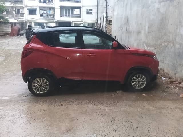 https://images10.gaadi.com/usedcar_image/4289327/original/cb0eca98097ffe7d320b0870866e94ad.jpg?imwidth=6401