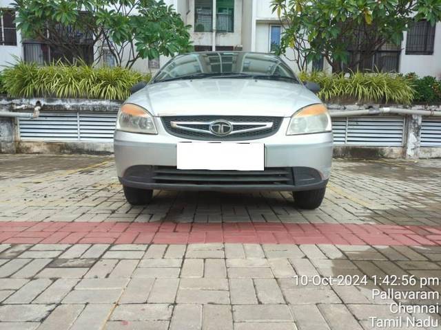 https://images10.gaadi.com/usedcar_image/4289329/original/processed_b2e74aff-38b2-49fa-860a-6a1a78a3e681.jpg?imwidth=6400