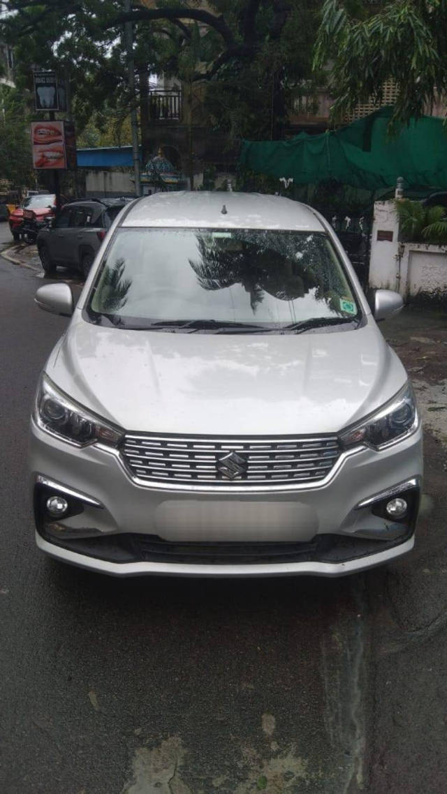 https://images10.gaadi.com/usedcar_image/4289352/original/ba05222c52be01a9e869e9170e1a0f96.png?imwidth=6400