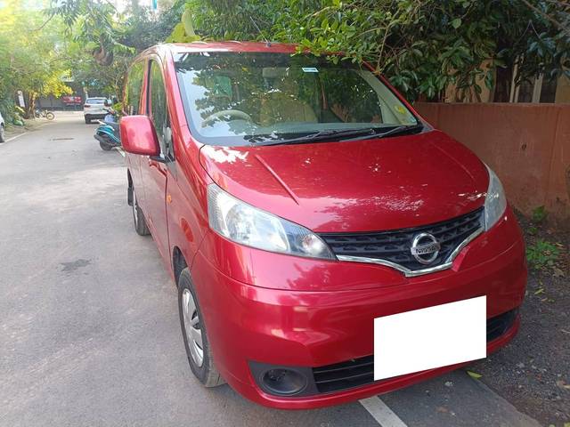 https://images10.gaadi.com/usedcar_image/4289370/original/processed_6d93328ee0469bbec74cfb4e118b932a.jpg?imwidth=6400