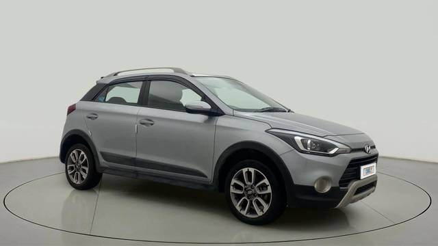 https://images10.gaadi.com/usedcar_image/4289374/original/d6fd2759444301bc01263e206fdd4869.jpg?imwidth=6400