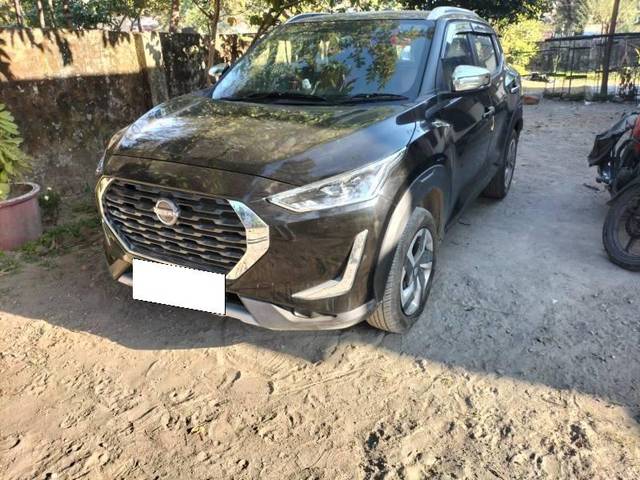 https://images10.gaadi.com/usedcar_image/4289383/original/processed_97e05e05-7077-4492-8d08-019334d49860.jpg?imwidth=6400