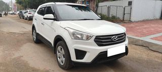 Used 1.6 VTVT Base