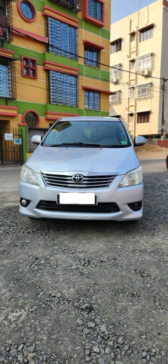 https://images10.gaadi.com/usedcar_image/4289417/original/processed_a503e42af2a67be9381a5e1514a58fc5.jpg?imwidth=6401