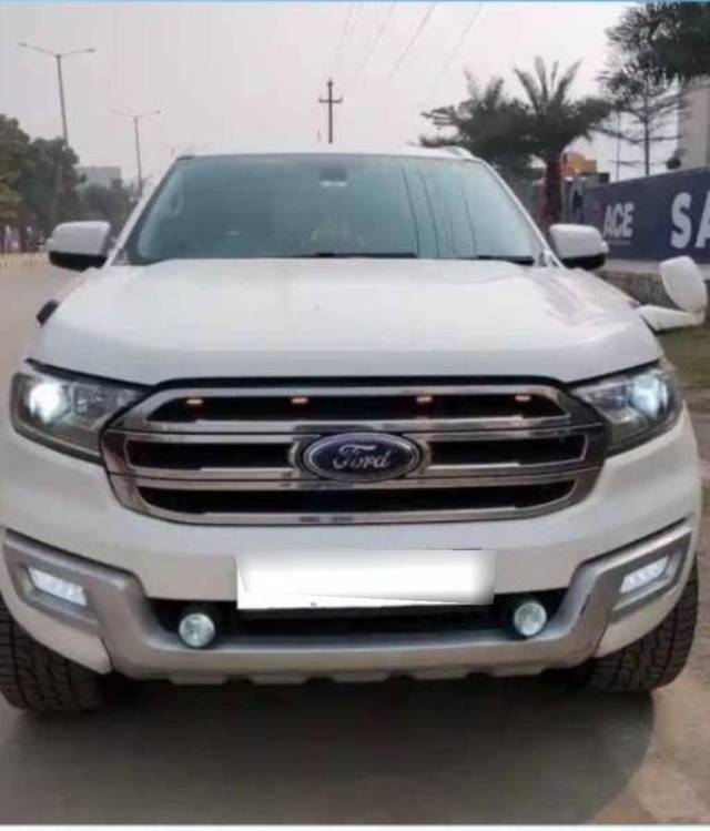 https://images10.gaadi.com/usedcar_image/4289452/original/cdad26aed48519b91dfa0df9da0986da.jpg?imwidth=6400