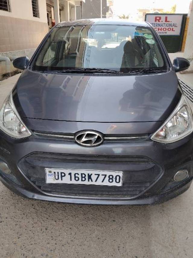 https://images10.gaadi.com/usedcar_image/4289453/original/528f8d5288bae2ebf70a2eabf21fa816.jpg?imwidth=6400