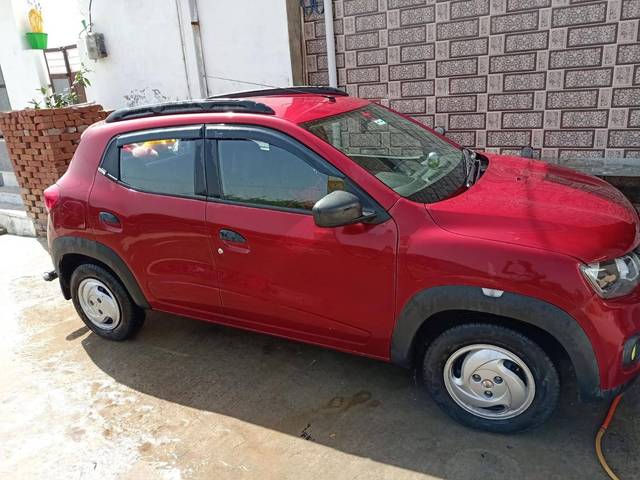 https://images10.gaadi.com/usedcar_image/4289454/original/dd85f11715d254f46e9ee48d55b79dfd.jpg?imwidth=6402