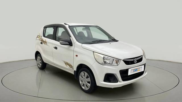 https://images10.gaadi.com/usedcar_image/4289496/original/ad0ed696a1ae2dffe1dfb2080978a671.jpg?imwidth=6400