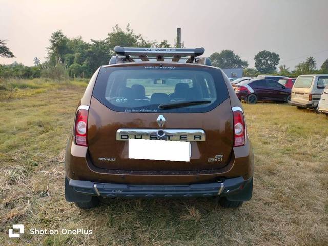 https://images10.gaadi.com/usedcar_image/4289500/original/processed_bb594d93aaf0d8576452071a47b69786.jpg?imwidth=6402