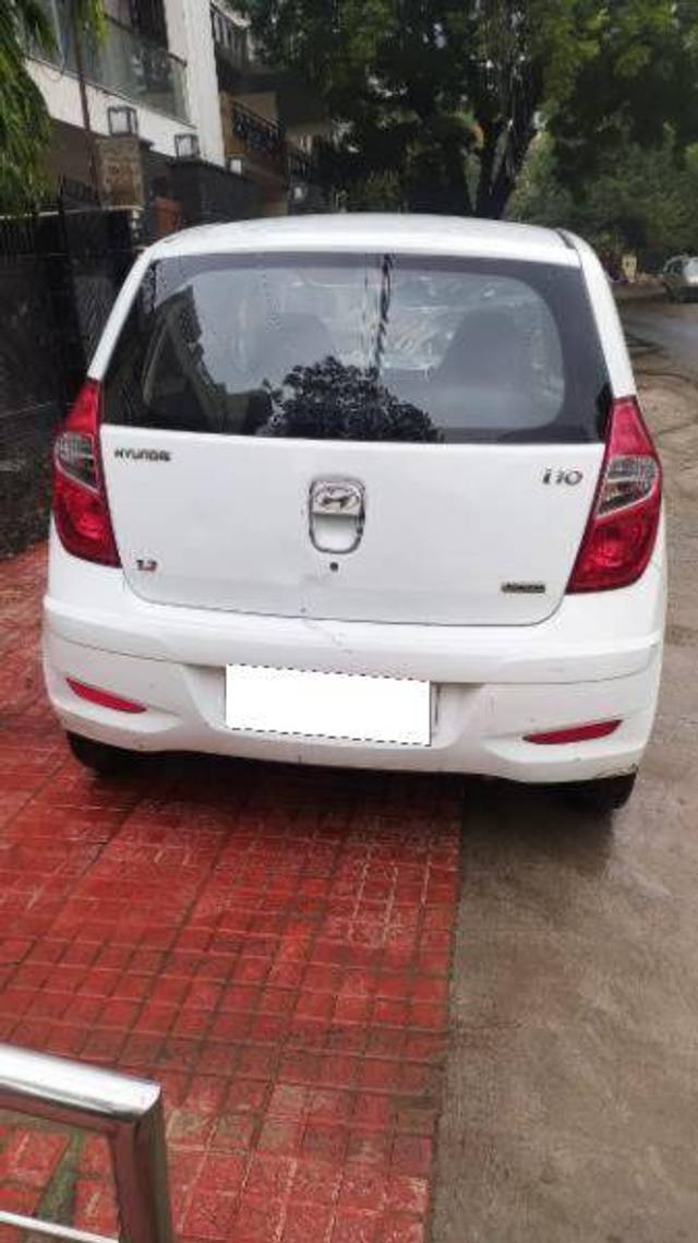 https://images10.gaadi.com/usedcar_image/4289553/original/a8785f85e3d0fef273e6e40510b01a4c.jpg?imwidth=6401