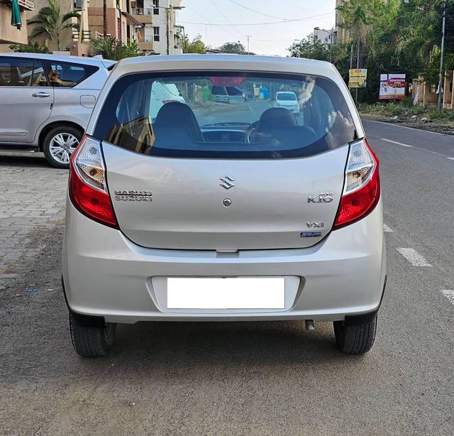 https://images10.gaadi.com/usedcar_image/4289557/original/processed_0dcc13aad2ff6c14900c8c7cf2400cf1.jpg?imwidth=6402