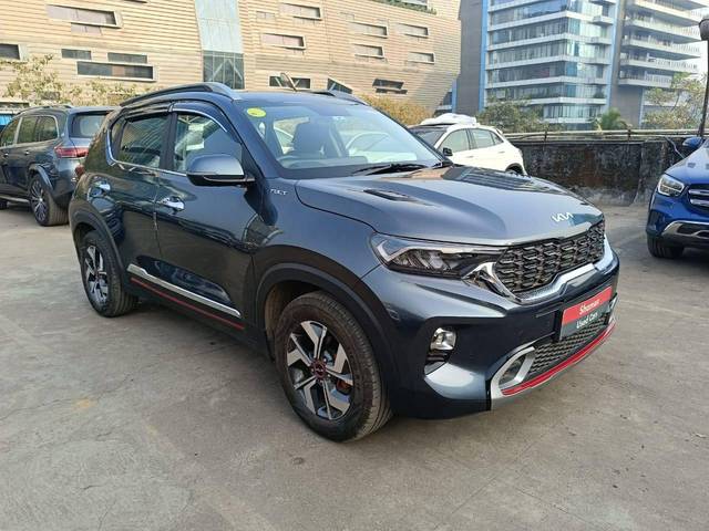 https://images10.gaadi.com/usedcar_image/4289569/original/processed_29afcd42ea745360040cfc919465eef1.jpg?imwidth=6400