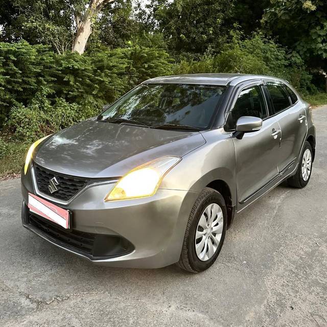 https://images10.gaadi.com/usedcar_image/4289578/original/processed_6a5c754ffae00983af7d4c9cb80ba05d.jpg?imwidth=6402