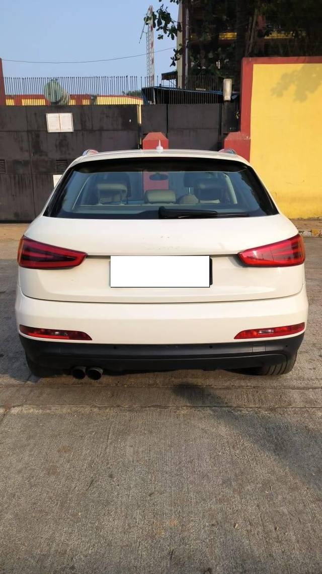 https://images10.gaadi.com/usedcar_image/4289586/original/processed_9f2a4b9daae6edccbe3202e7a2f5953e.jpg?imwidth=6402