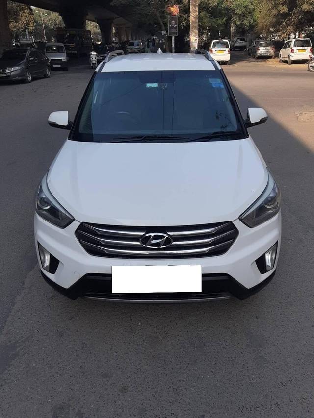 https://images10.gaadi.com/usedcar_image/4289601/original/processed_534c8588a0c5cb52b8cf6e0762757957.jpg?imwidth=6400