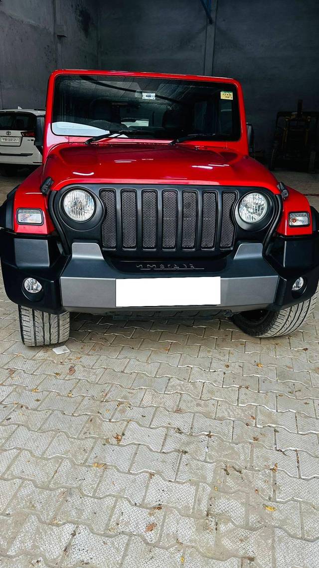 https://images10.gaadi.com/usedcar_image/4289604/original/processed_baf9a57d8b98c95c6997c789d58daafe.jpg?imwidth=6401