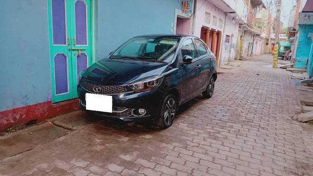 https://images10.gaadi.com/usedcar_image/4289615/original/processed_a16295b0-1838-4968-85df-4fdddeccf572.jpg?imwidth=6400