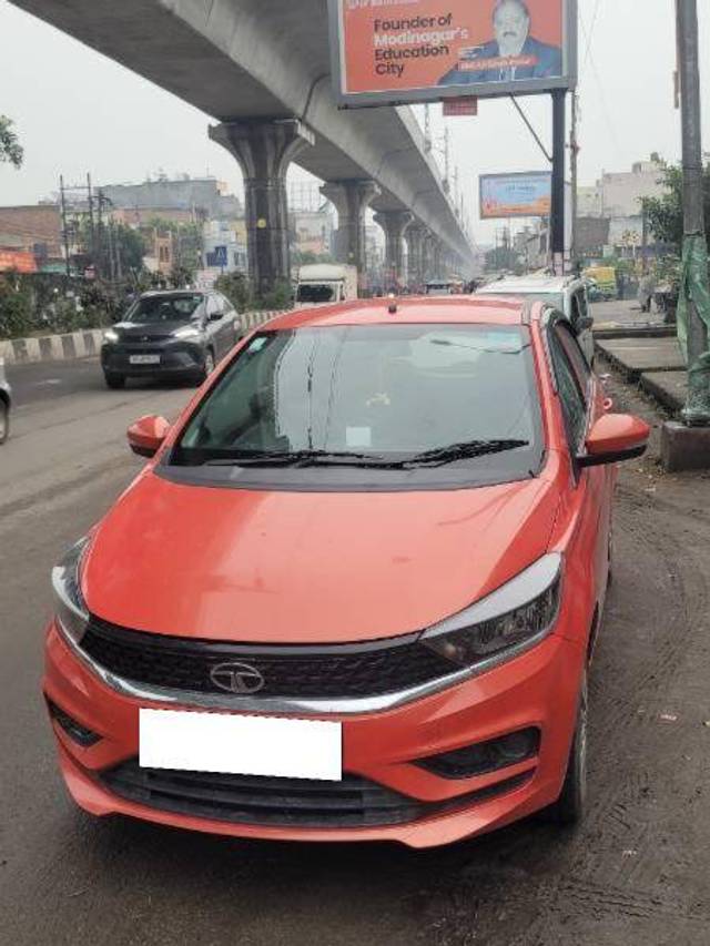 https://images10.gaadi.com/usedcar_image/4289623/original/3b4814713f98bd1789e9bdf185742675.jpg?imwidth=6400