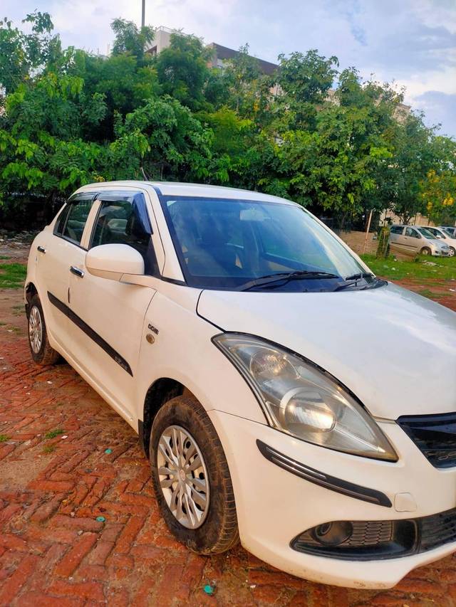 https://images10.gaadi.com/usedcar_image/4289640/original/processed_e593f9efb313e7fa4749c9fd0882abb9.jpg?imwidth=6400