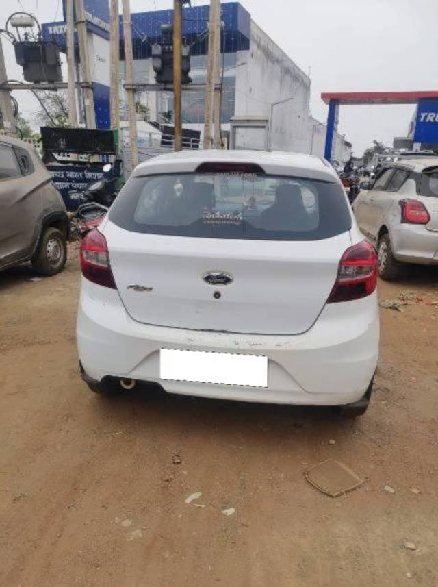 https://images10.gaadi.com/usedcar_image/4289649/original/processed_2434846a-95a7-4064-a08e-e64fc6e4feb1.jpg?imwidth=6402