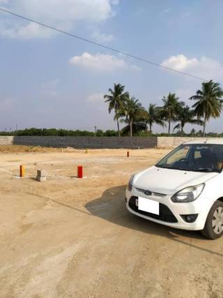 Ford Figo 2010-2012 Ford Figo Diesel EXI