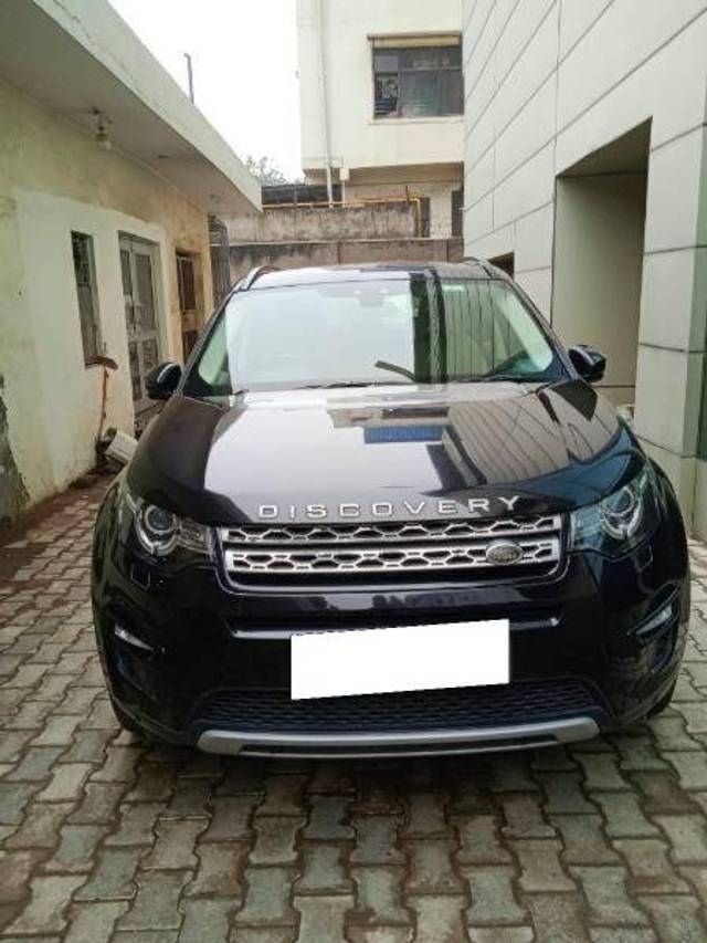 https://images10.gaadi.com/usedcar_image/4289678/original/8f019e105ad1ea25eec9385504535d10.jpeg?imwidth=6400