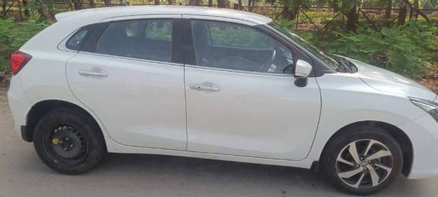 https://images10.gaadi.com/usedcar_image/4289680/original/9e201a92f713efec72efd75834dbcc4c.jpeg?imwidth=6402