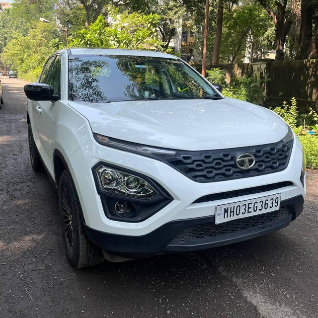 https://images10.gaadi.com/usedcar_image/4289691/original/processed_fea1f8a9887f96d2403b94f08829567e.jpg?imwidth=6400