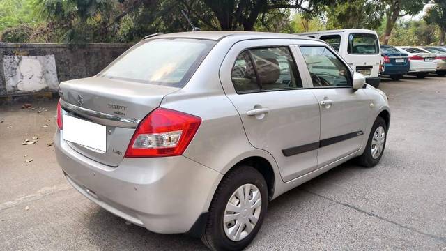 https://images10.gaadi.com/usedcar_image/4289699/original/processed_991f9b4559909ebdb2b0741446624221.jpg?imwidth=6402