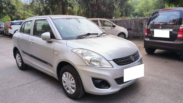 https://images10.gaadi.com/usedcar_image/4289699/original/processed_f5dd34f9a5d79cd5d8e092170fce80eb.jpg?imwidth=6400