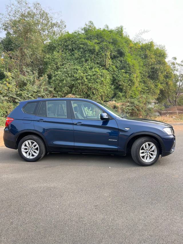 https://images10.gaadi.com/usedcar_image/4289703/original/processed_29b61282f7f5f2cd471f75f9f0c09a5e.jpeg?imwidth=6401