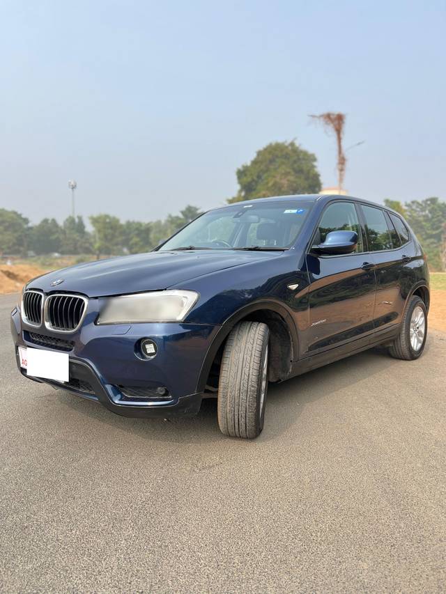 https://images10.gaadi.com/usedcar_image/4289703/original/processed_e77aa6d7cc9d9eb7ae5f9798baee95e4.jpeg?imwidth=6400