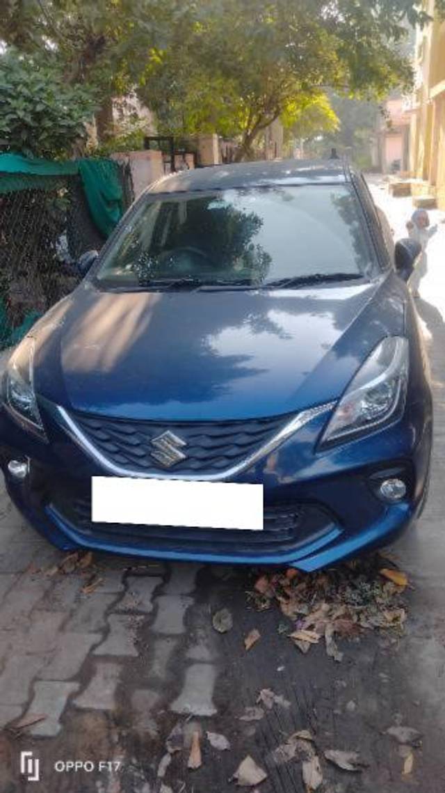 https://images10.gaadi.com/usedcar_image/4289707/original/processed_64abbeee-4a96-4d1b-b055-0b2fe6db4505.jpg?imwidth=6402