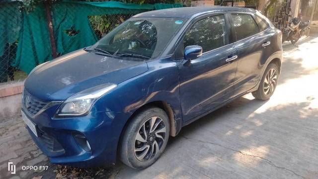 https://images10.gaadi.com/usedcar_image/4289707/original/processed_d89ab64b-61ae-4c60-b131-1560bee354ba.jpg?imwidth=6400