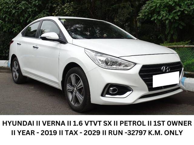 https://images10.gaadi.com/usedcar_image/4289712/original/processed_0decace7d1c43c70b086c4236264b61c.jpeg?imwidth=6400