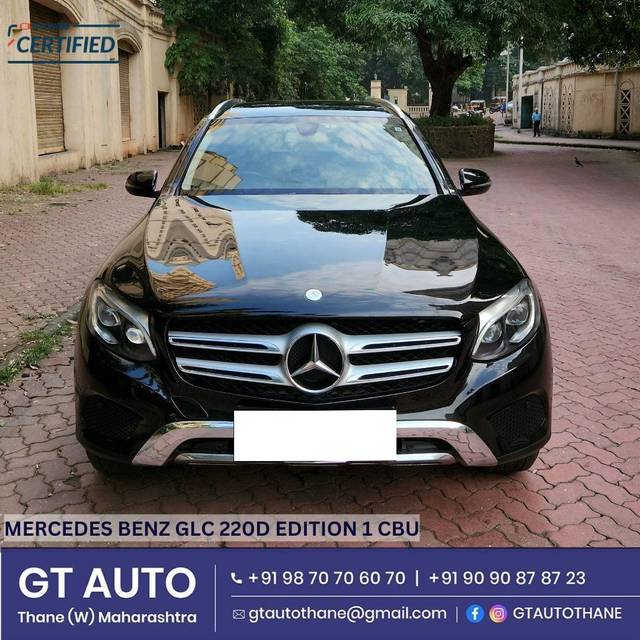 https://images10.gaadi.com/usedcar_image/4289713/original/processed_dd508bf73df34ea5159a914db8993f12.jpg?imwidth=6400