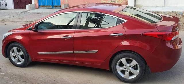 https://images10.gaadi.com/usedcar_image/4289721/original/processed_3d7745f5-5142-4e94-9c86-8c9c20291fcc.jpg?imwidth=6401