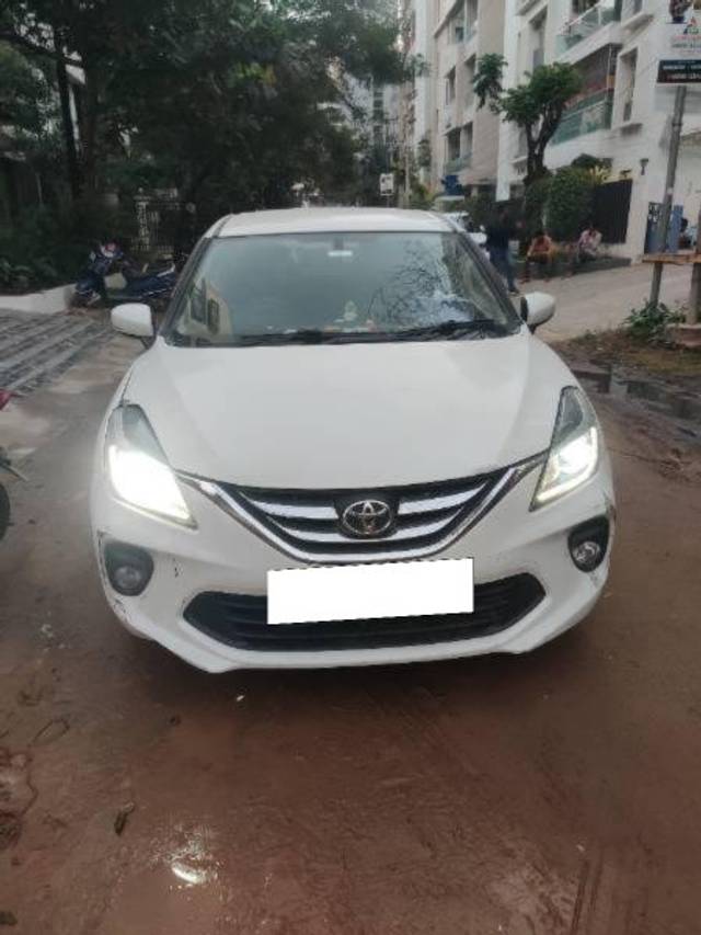 https://images10.gaadi.com/usedcar_image/4289726/original/processed_d5c91891-cb20-4b62-a9fc-a0a18ab6d67d.jpg?imwidth=6400