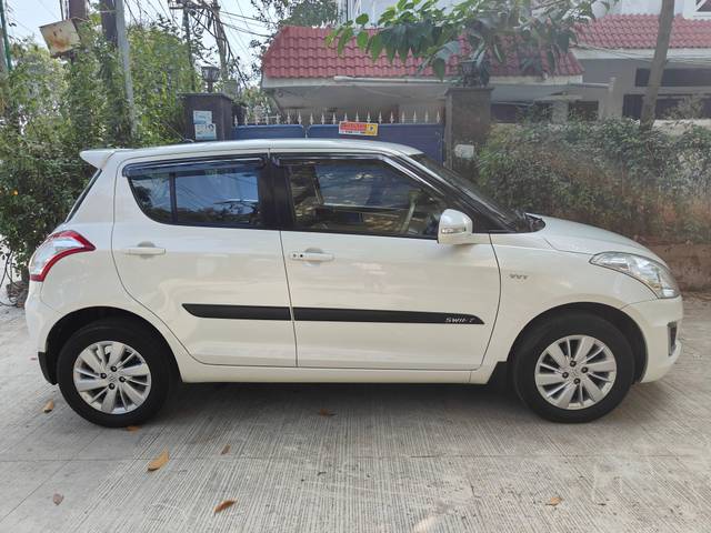 https://images10.gaadi.com/usedcar_image/4289728/original/processed_63b1236c066795d04aa5a6f62a4a9f4a.jpg?imwidth=6401