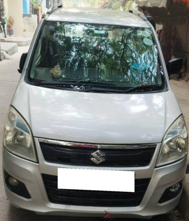 https://images10.gaadi.com/usedcar_image/4289731/original/214d166bae0a500d6dc7972fb055be0d.jpg?imwidth=6400