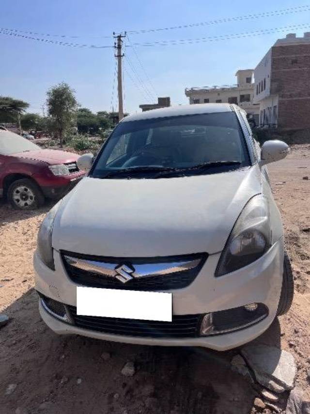 https://images10.gaadi.com/usedcar_image/4289732/original/processed_278ceafb-15fa-4bf6-aa1e-90a7a54760eb.jpeg?imwidth=6400