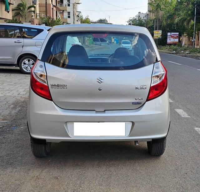 https://images10.gaadi.com/usedcar_image/4289735/original/processed_e85d39647844ca4e160d05b526ff0449.jpg?imwidth=6402