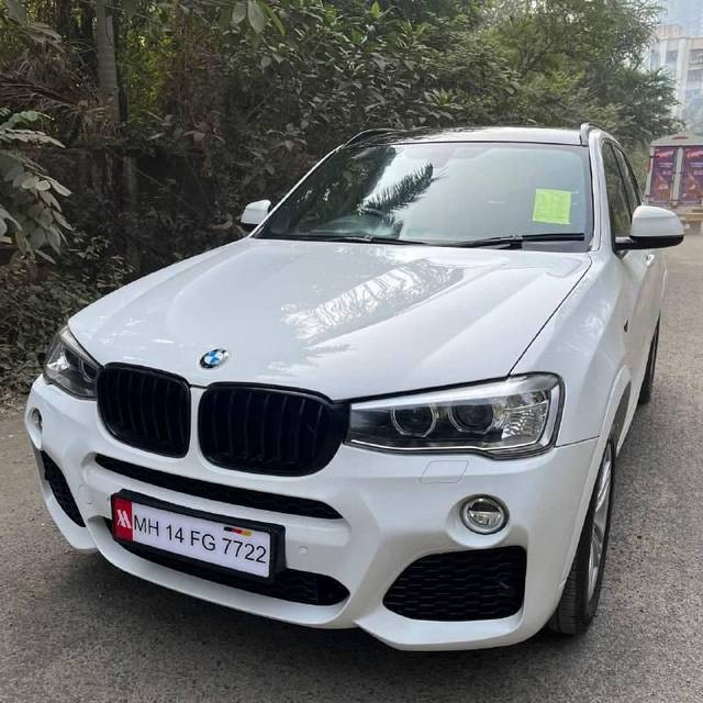 https://images10.gaadi.com/usedcar_image/4289736/original/processed_19129a1cc3cae985d762ee603d758463.jpg?imwidth=6400