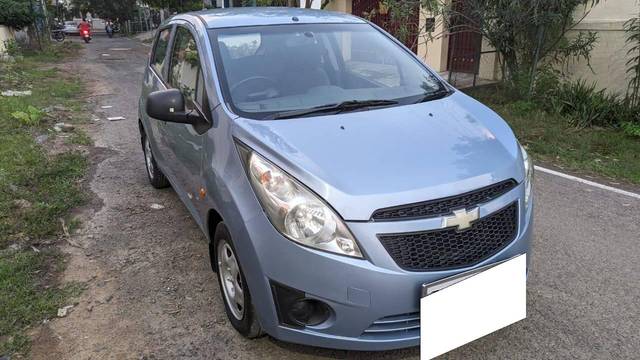 https://images10.gaadi.com/usedcar_image/4289742/original/processed_a35cc029b4d5e995852dc2d17cd08e3a.jpg?imwidth=6400